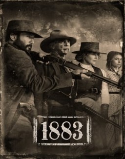 1883 temporada 1 capitulo 6