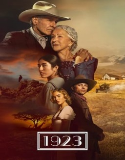 1923 temporada 1 capitulo 8