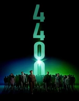 4400 temporada 1 capitulo 1