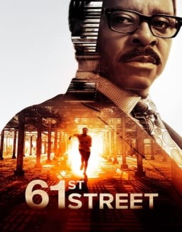 61st Street temporada 1 capitulo 5