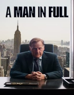 A Man in Full Temporada 1