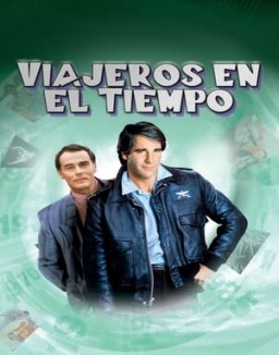 A través del tiempo temporada 3 capitulo 21