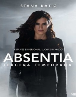 Absentia temporada 1 capitulo 3