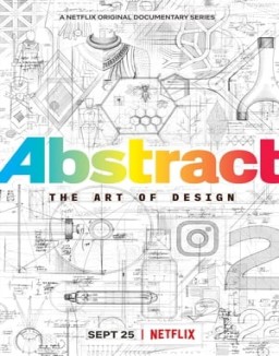 Abstract: el arte del diseño temporada 2 capitulo 1