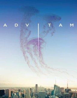 Ad Vitam temporada 1 capitulo 4