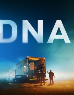 ADN temporada 2 capitulo 3