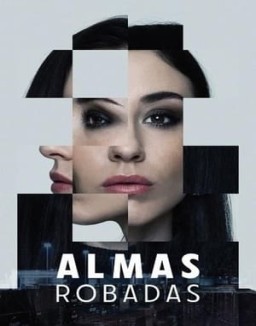 Almas robadas temporada 1 capitulo 3