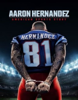 American Sports Story: Aaron Hernandez temporada 1 capitulo 4