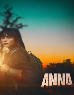 Anna temporada 1 capitulo 4