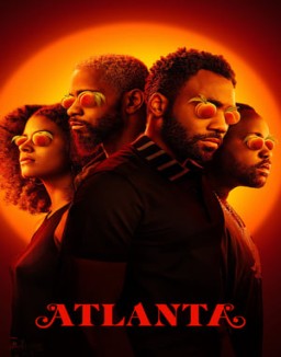 Atlanta temporada 4 capitulo 10