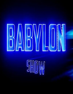 Babylon Show Temporada 1