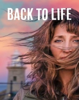 Back to life Temporada 1