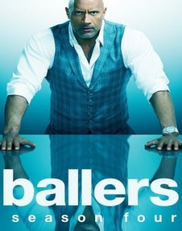 Ballers temporada 4 capitulo 2