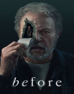 Before temporada 1 capitulo 1