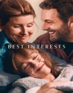 Best Interests temporada 1 capitulo 1