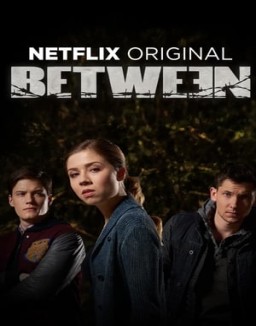 Between temporada 1 capitulo 5