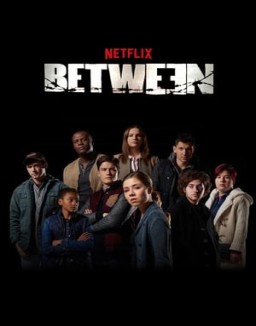 Between Temporada 2