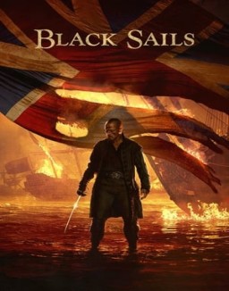 Black Sails temporada 1 capitulo 6