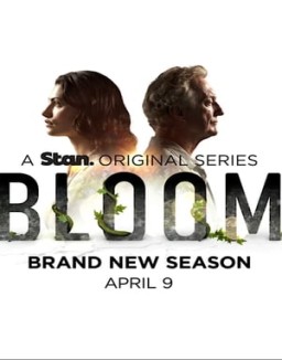 Bloom temporada 2 capitulo 5