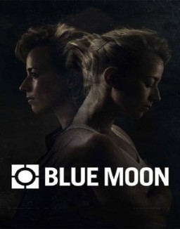 Blue Moon temporada 1 capitulo 7