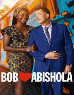 Bob Hearts Abishola saison 1