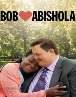 Bob Hearts Abishola temporada 3 capitulo 22