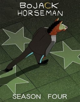 BoJack Horseman temporada 4 capitulo 11