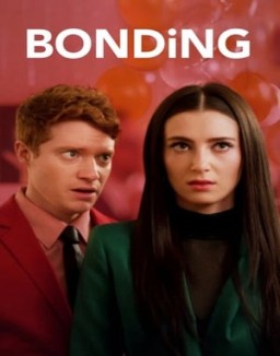 Bonding Temporada 2