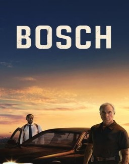 Bosch temporada 6 capitulo 6