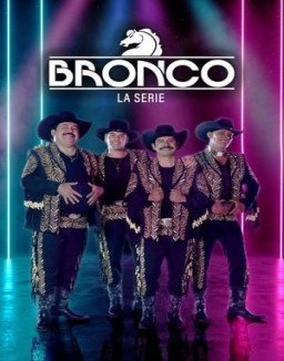 Bronco: Un éxito indomable temporada 1 capitulo 11