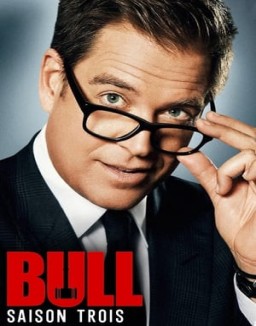 Bull temporada 3 capitulo 11