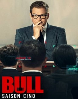 Bull temporada 5 capitulo 11