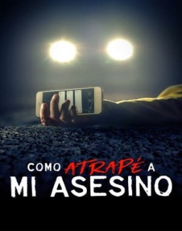 Cómo atrapé a mi asesino temporada 1 capitulo 3