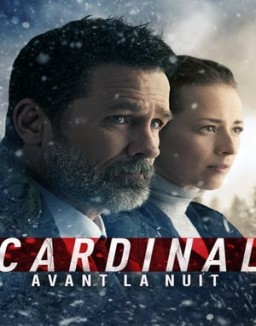 Cardinal temporada 4 capitulo 5