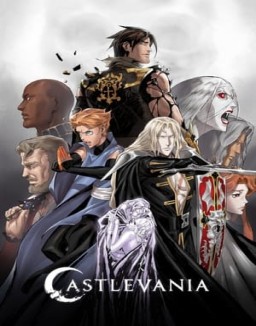 Castlevania