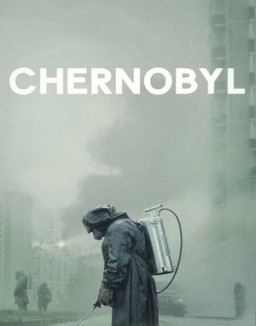 Chernobyl Temporada 1