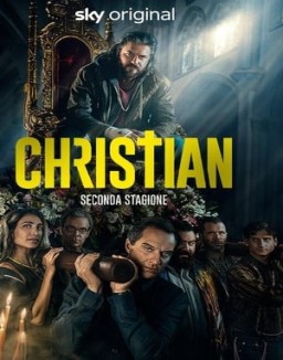 Christian