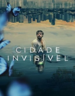 Ciudad invisible temporada 1 capitulo 4