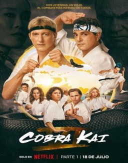 Cobra Kai