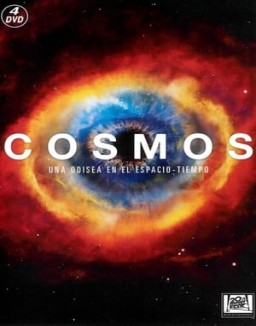 Cosmos: Una odisea en el espacio-tiempo temporada 1 capitulo 9