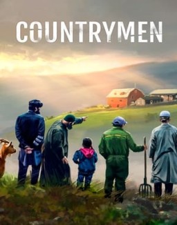 Countrymen Temporada 1