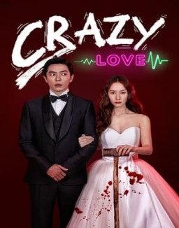 Crazy Love temporada 1 capitulo 13