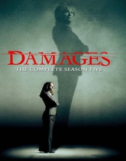 Damages