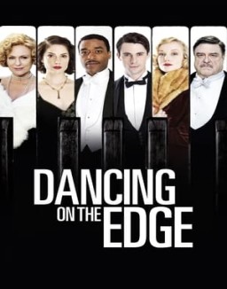 Dancing on the Edge Temporada 1