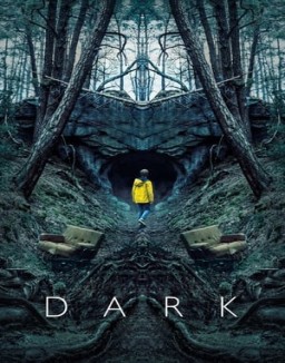 Dark Temporada 1