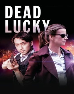 Dead Lucky temporada 1 capitulo 3