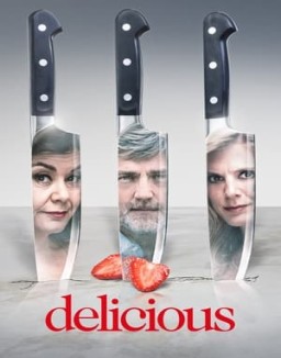 Delicious Temporada 3