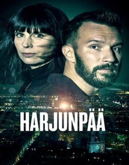 Detective Harjunpää temporada 1 capitulo 2