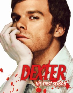 Dexter saison 1