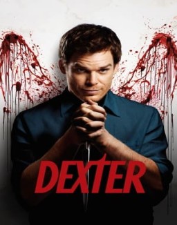 Dexter temporada 6 capitulo 4